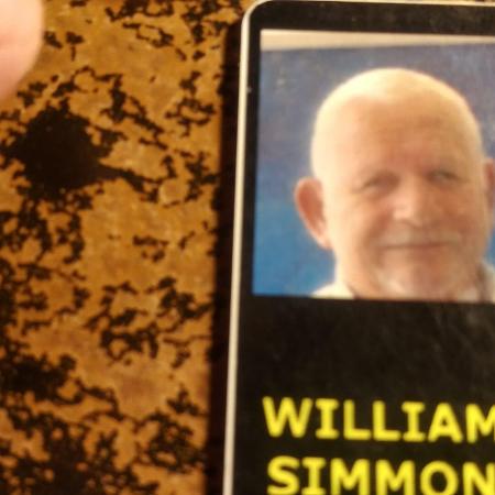 William Simmons's Classmates® Profile Photo