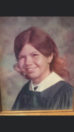 Janet Kielb's Classmates profile album