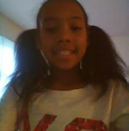 shelby Jones's Classmates® Profile Photo