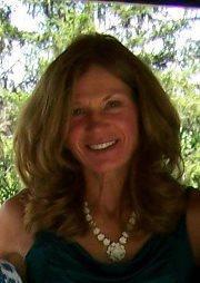 Janet Schubert's Classmates® Profile Photo
