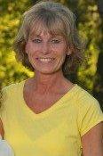 Debbie Wallace's Classmates® Profile Photo