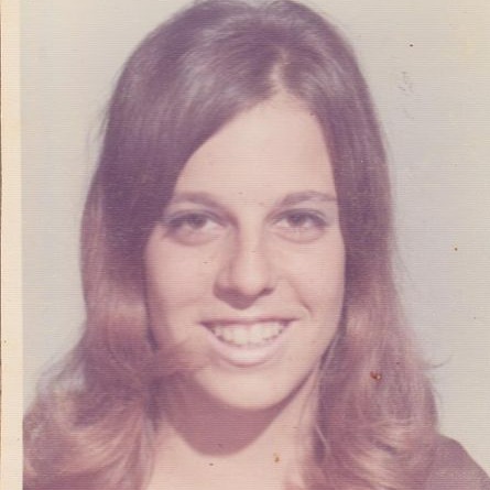 Jeri St. John's Classmates profile album