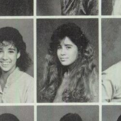 Brenda Castillo's Classmates profile album