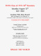 Fallbrook Union High School Reunion reunion event on Aug 12, 2023 image