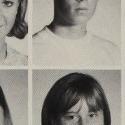 Lynn Rupert's Classmates profile album