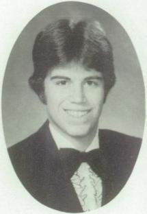 Mark Irwin's Classmates profile album