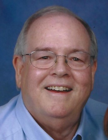 Jim Groome's Classmates® Profile Photo