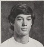 Steve Pierce's Classmates profile album