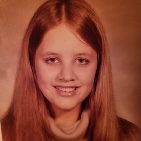 Rhonda Templeton's Classmates profile album