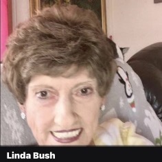 Linda Bush's Classmates® Profile Photo