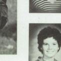 Susan Immerschime's Classmates profile album