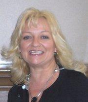 Theresa Wood's Classmates® Profile Photo