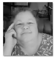 Doreen Burkey's Classmates® Profile Photo