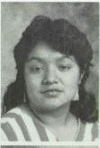 Maria Guadalupe Penaloza's Classmates® Profile Photo