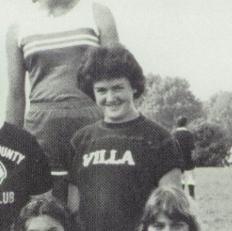 Lisa Collins' Classmates profile album