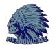 Meadowdale High School 40th Reunion reunion event on Sep 23, 2017 image