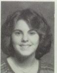 Rhonda Haskins' Classmates profile album