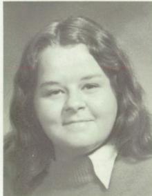 Kathy Paul's Classmates profile album