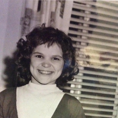 Debbie Stewart's Classmates profile album