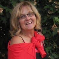 Judy Schearer's Classmates® Profile Photo