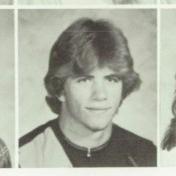 Randell Smith's Classmates profile album