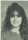 David Batista's Classmates profile album