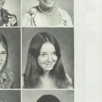 Linda Jayne's Classmates profile album