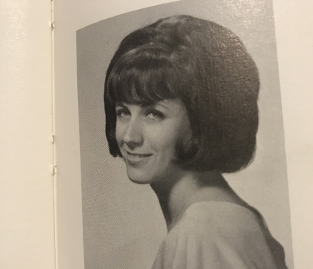 Patricia McDonald's Classmates profile album