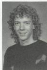 Ken Vorndran's Classmates profile album