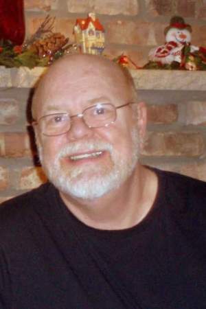 Harold Schwalm's Classmates® Profile Photo