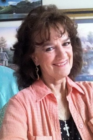 Carol Herdock's Classmates® Profile Photo
