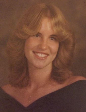 Kathy Stelzer's Classmates profile album