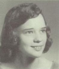 Evelyn Alexander's Classmates profile album