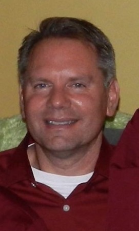 Gary Schnell's Classmates® Profile Photo