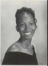 Yolanda Jamison's Classmates profile album