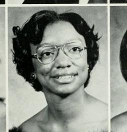 Anita Kelley's Classmates profile album