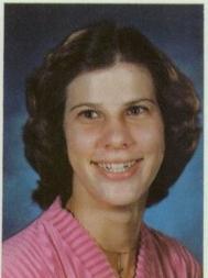 Linda Prange's Classmates profile album