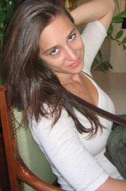 Christina Caldarella's Classmates® Profile Photo