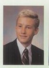 Alan Achterberg's Classmates profile album