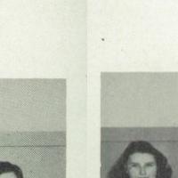 Bette Elliott's Classmates profile album