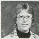 Karen Powers Boyle's Classmates profile album