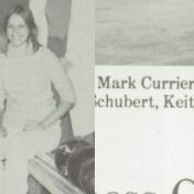 Allan Curewitz's Classmates profile album