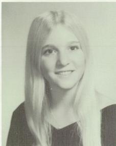 Donna Mulhollem's Classmates profile album