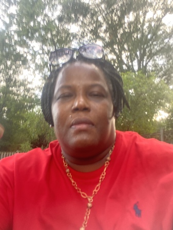 Paulette Johnson's Classmates® Profile Photo