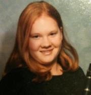 Sarah Efird's Classmates® Profile Photo