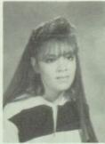 Rosaura Campos' Classmates profile album