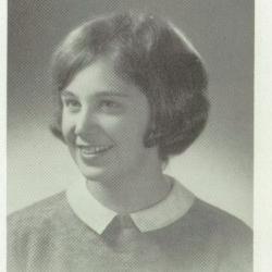 Deborah Howe's Classmates profile album