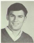 Bob Martin's Classmates profile album