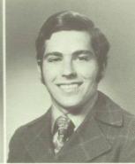 Paul Warshauer's Classmates profile album