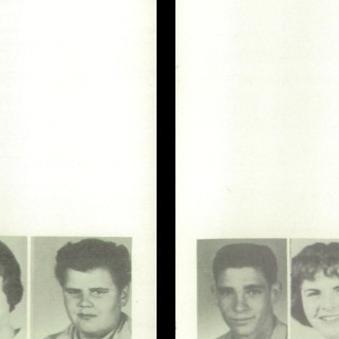Jack Steagall's Classmates profile album